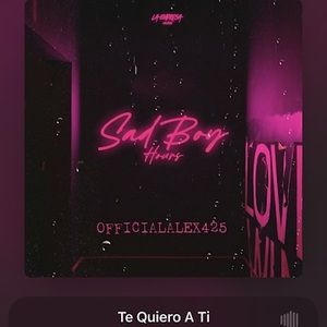 Meet your Posher, Angel